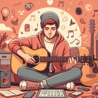 original sound - myth_lee