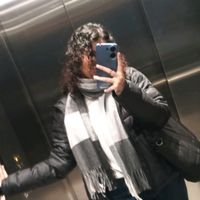 alessa190402