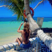 original sound - lian.Sagas