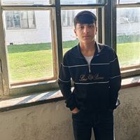 orijinal səs