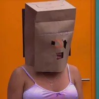 original sound - chismecalientitoymas