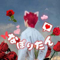 オリジナル楽曲 - なぽりたん