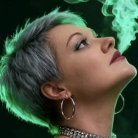 оригинальный звук