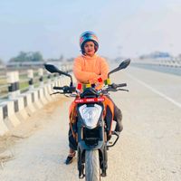 sangitabiswash3