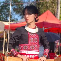 เสียงต้นฉบับ - เจ ที่ชอบเล่นเปียโนอะ🎹🧴