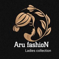 aru.fashion.10.27