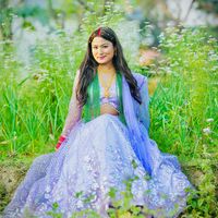 alishasaud10