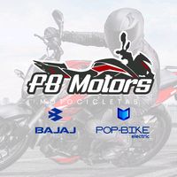 pb.motors