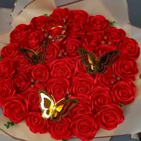 original sound - alexanderreyes099