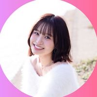 narumin_0930