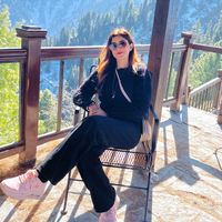 arzu.khan582