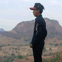 ary_dgv