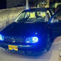 gti_.mk4