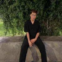 original sound - eldibas3