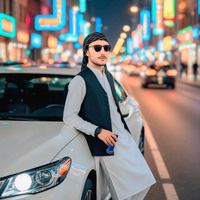 ali_khan_s_m