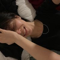 nhạc nền - Tập ht các trick thì đổi tên🛹