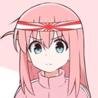 オリジナル楽曲 - 嘘煮込みうどん
