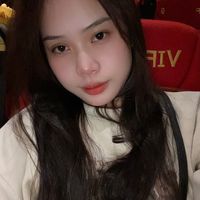 nhạc nền - H