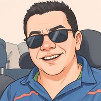 sergio1969762512