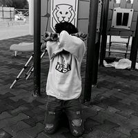 devillking327