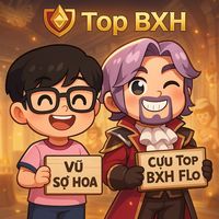 nhạc nền - Vũ Sợ Hoa✨