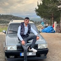 orijinal ses