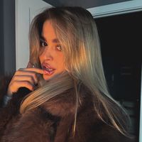 dshanyushkina