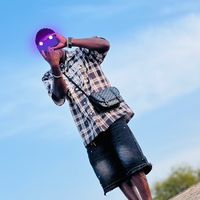 diandayacoubadianda644gm