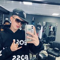 danielmanchola_