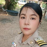 noppawan.konglee
