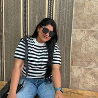 sofiabertel8