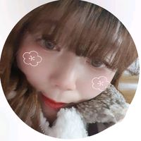 오리지널 사운드 - 쮸