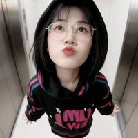 jaomod4