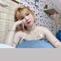 សំឡេងដើម - kaoun82