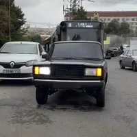 original sound - gtvarr37