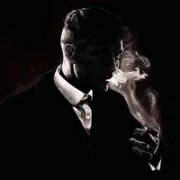 original sound - lightning_05caballero