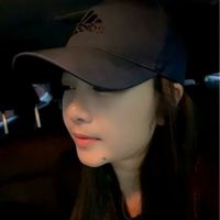 dayugekkkkkk