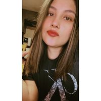 danielaflores2627