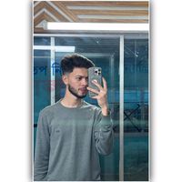 imamchowdhury4