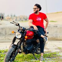 mr_masum_ifty