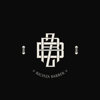 richzabarber