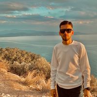 ibrahim_krm0