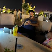 remzi_325