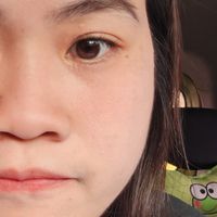 preeya_gubgam