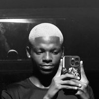 makhuvham10