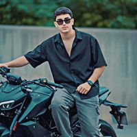 _ali_awsat
