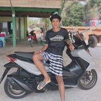 tawan_2572
