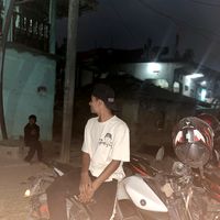 original sound
