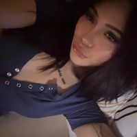 katharinalee0