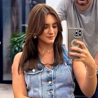 gabriela_lopes0907